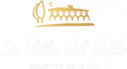 La Villa del Valle